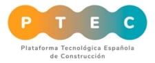 PTEC logo