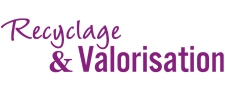 Recyclage & Valorisation logo