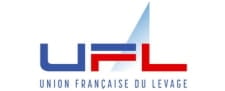 Logo UFL