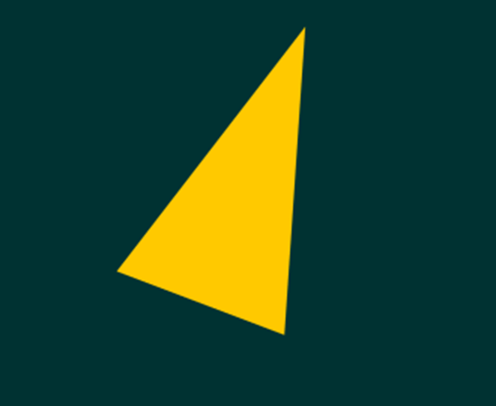  INTERMAT Introduction Bildidee 