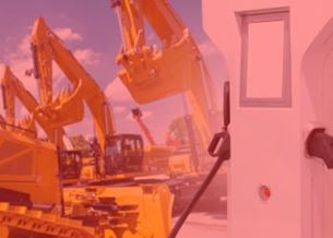 new tech enr
