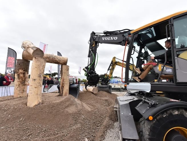 Push-engagement-rse-material-eco-responsable-intermat-2024