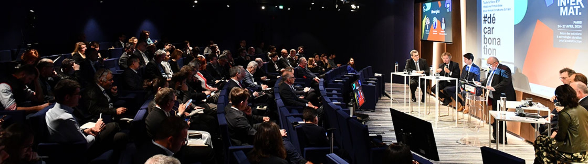 banner-chronique-intermat-2024