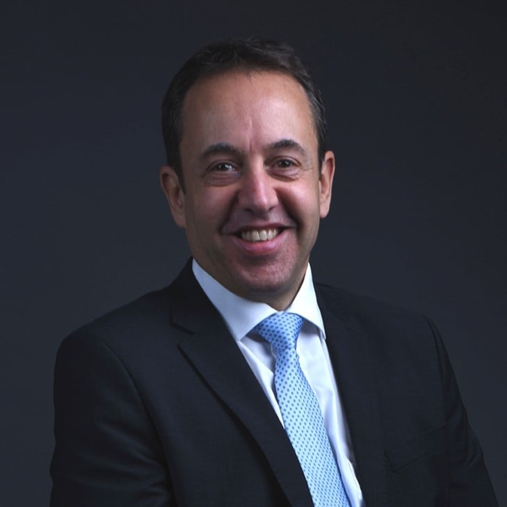 Domenico Campogrande