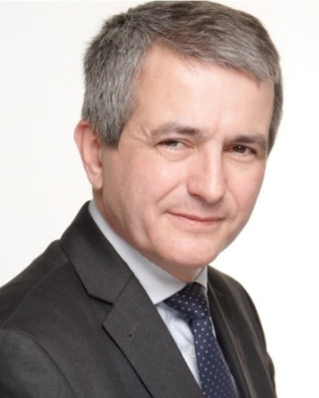 Dominique Chevillard