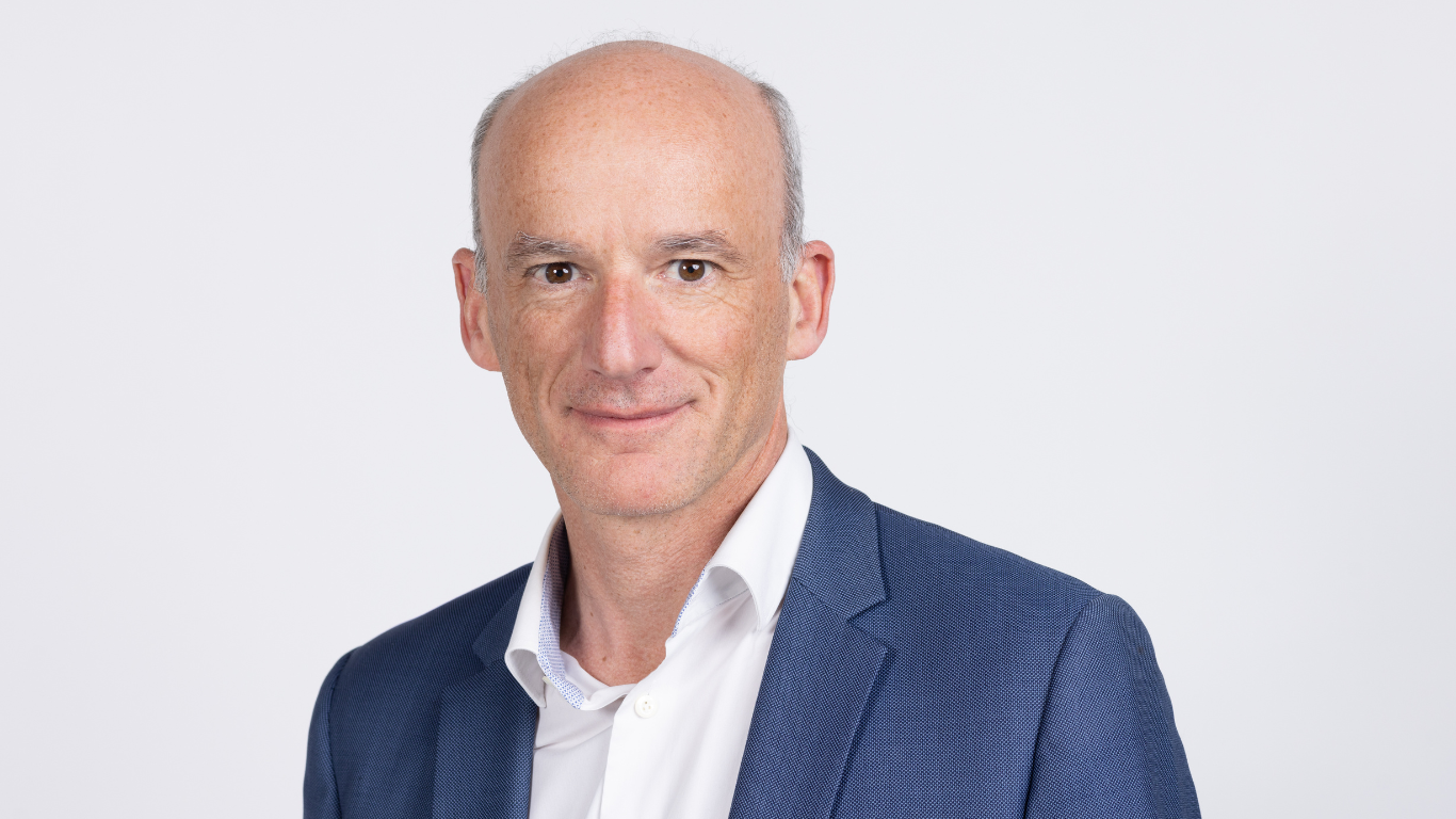 Mathieu Soulas