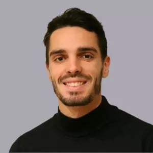 Maxime Boyer
