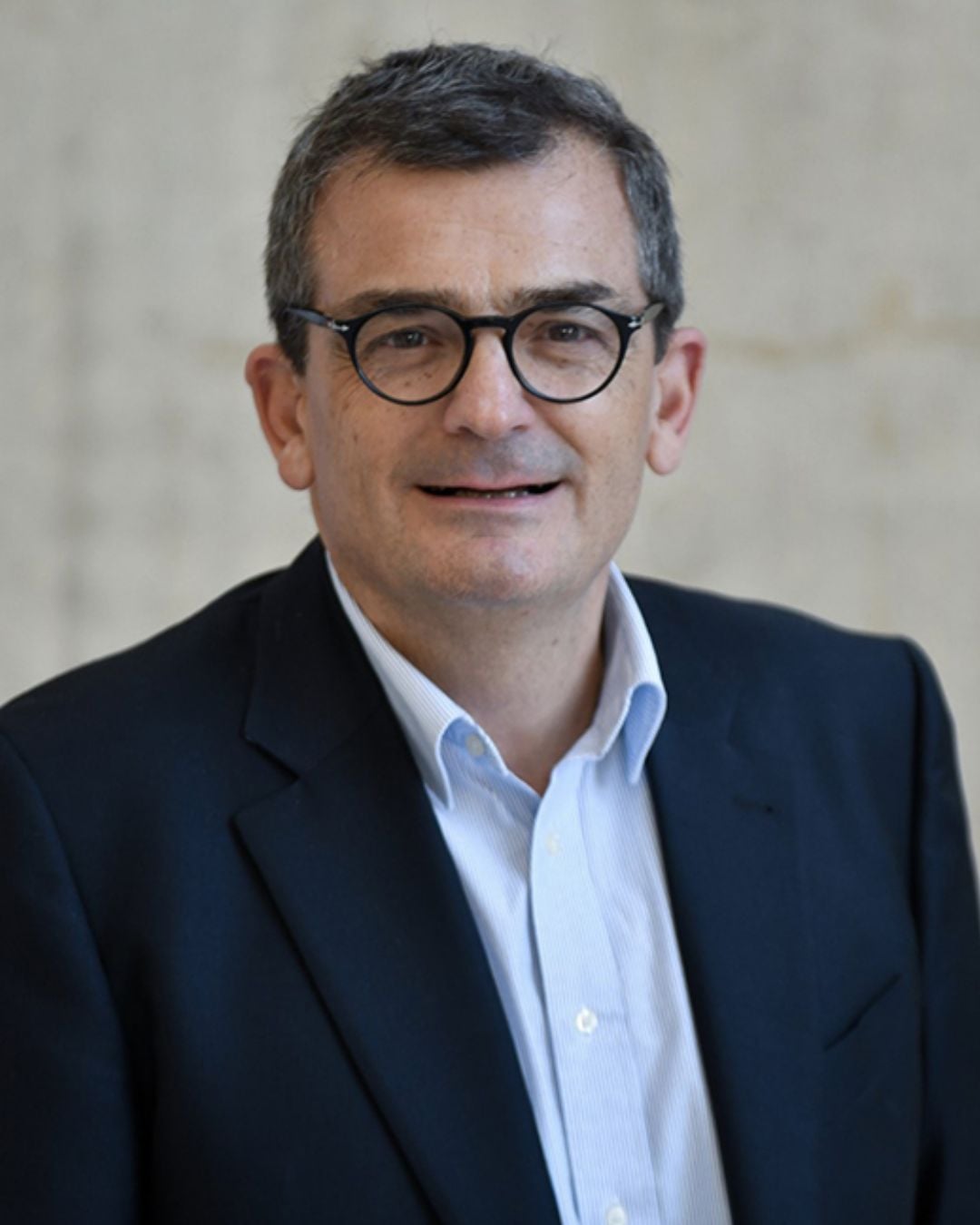 Philippe Cohet