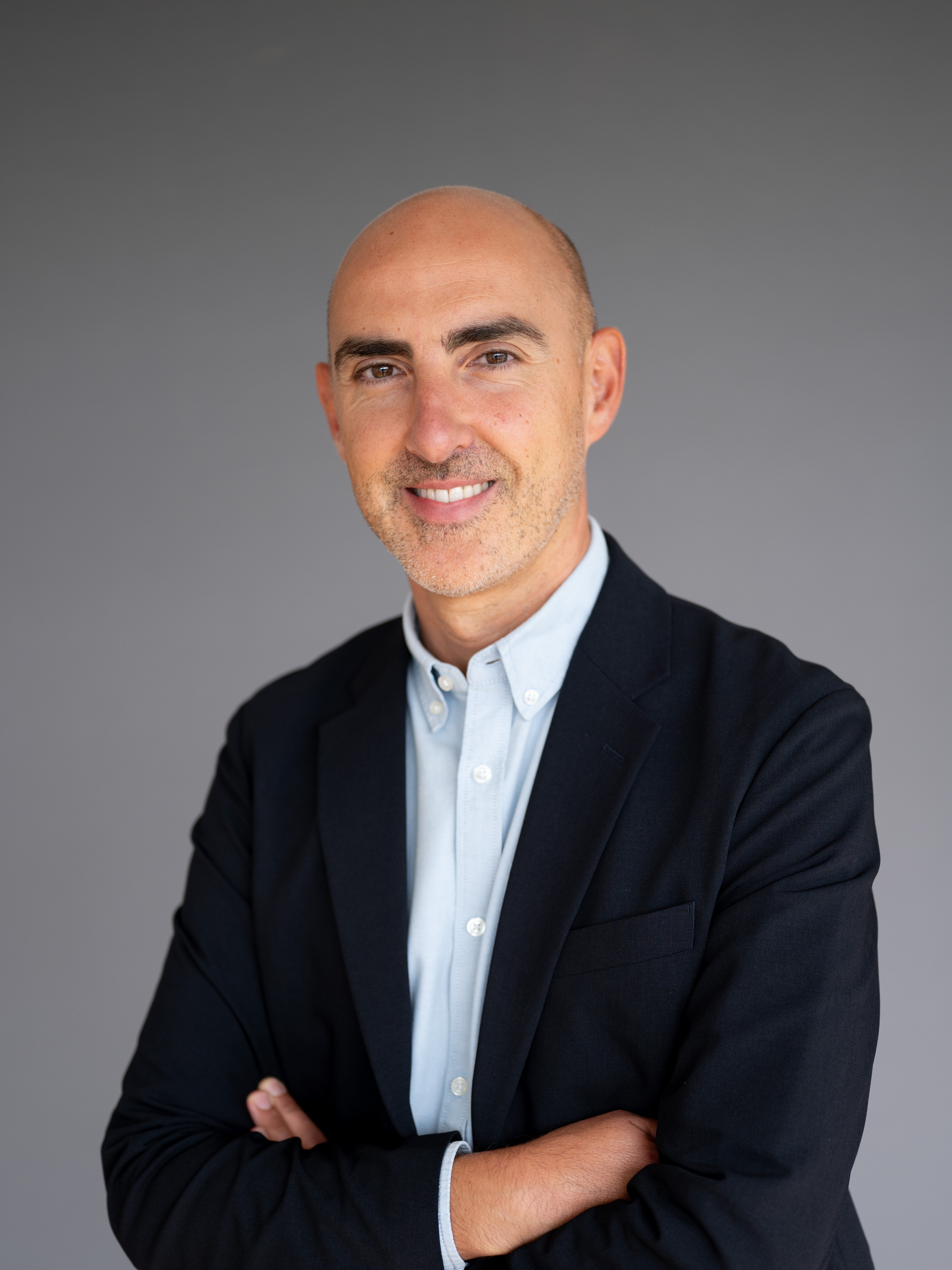 Guillaume Schaeffer