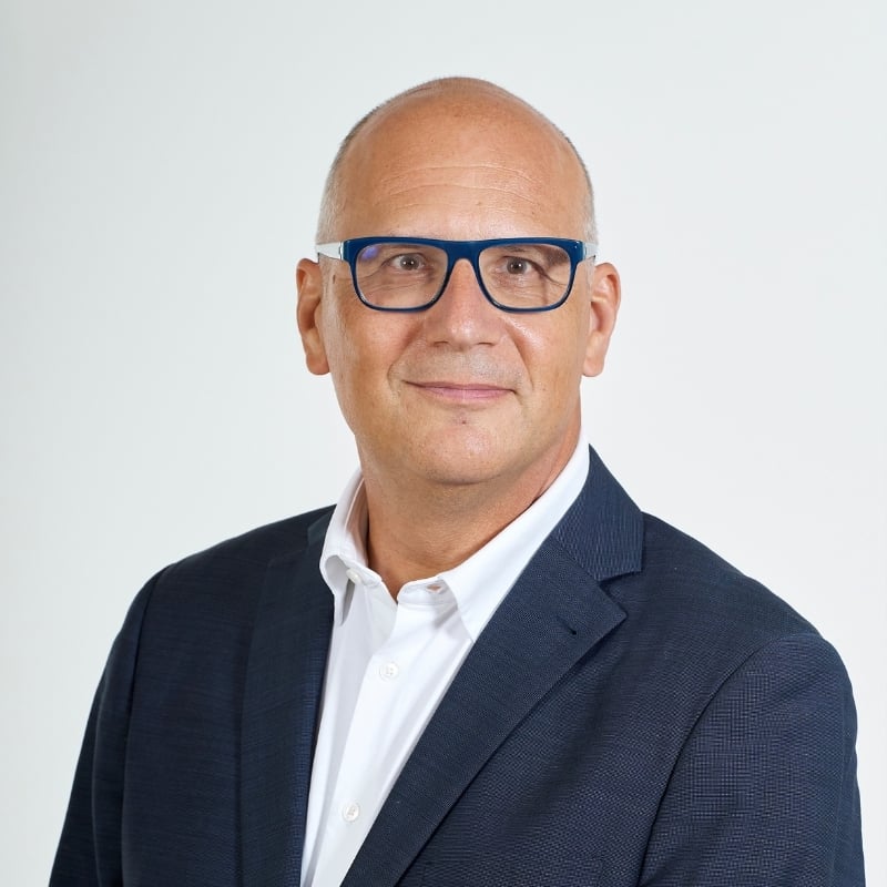 Pascal Petit-Jean