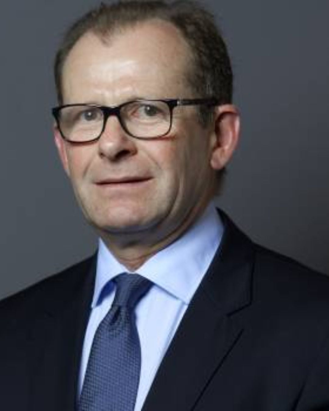 Xavier Neuschwander