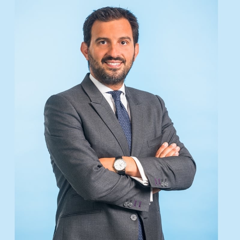 Riccardo Viaggi