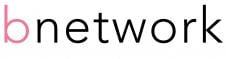 logo-b-network