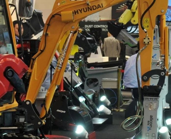 Push-communique-de-presse-exposant-intermat-2024
