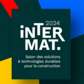 Small-Push-catalogue-demandez-votre-badge-intermat