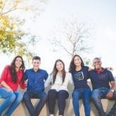 Small-Push-groupe-d-etudiant-demandez-votre-badge-intermat