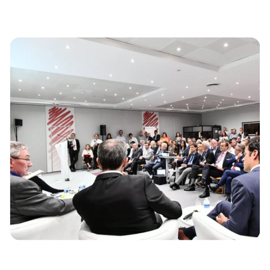 espace-filiere-intermat