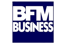 small-logo-bfm-business-intermat-2024