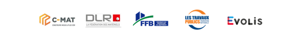 small-logo-dlr-evolis-fntp-ffb-seimat-intermat-2024