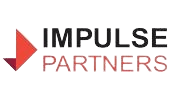 small-logo-impulse-partners-intermat-2024
