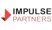 small-logo-impulse-partners-intermat-2024