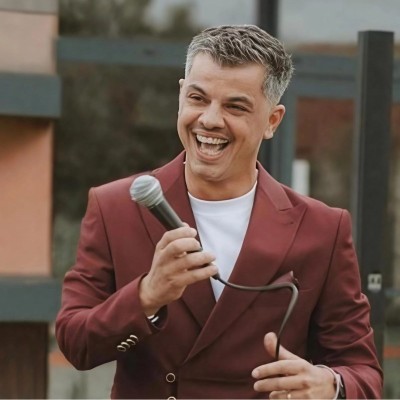 Fabio MASTROIANNI