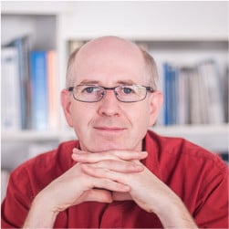 Frédéric Gluzicki