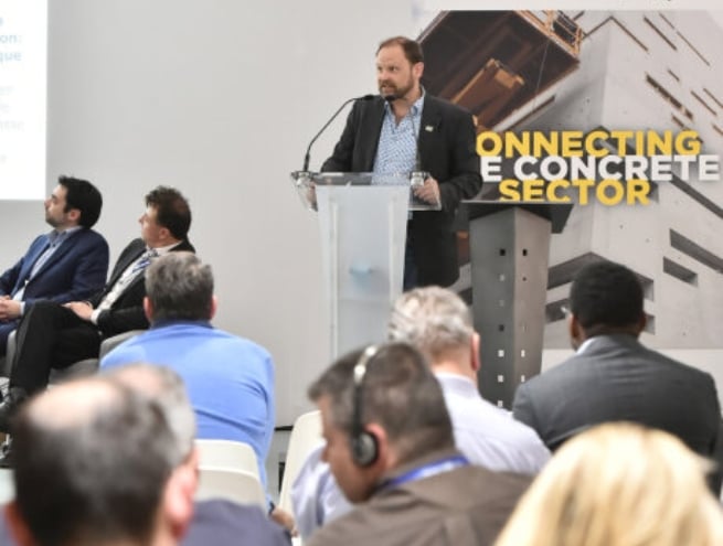 Speakers-world-of-concrete-europe-intermat-2024