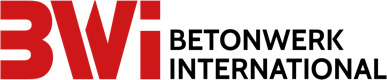 betonwerk-international