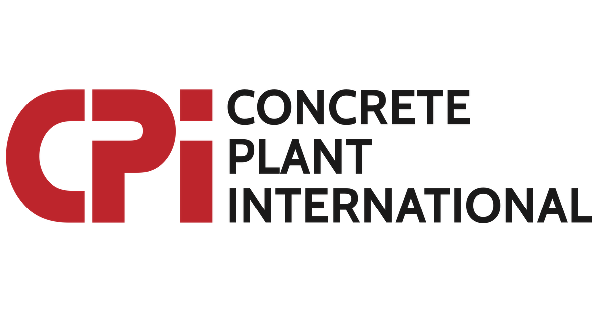 logo cpi